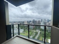 Irwell Hill Residences (D9), Apartment #467870111